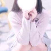 ヒメ日記 2025/05/18 06:34 投稿 あまね 新感覚恋活ソープもしも彼女が○○だったら・・・福岡中州本店