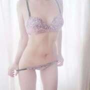 ヒメ日記 2025/05/18 21:34 投稿 あまね 新感覚恋活ソープもしも彼女が○○だったら・・・福岡中州本店