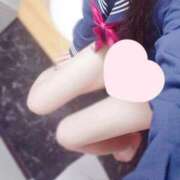 ヒメ日記 2025/05/19 21:21 投稿 あまね 新感覚恋活ソープもしも彼女が○○だったら・・・福岡中州本店