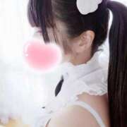 ヒメ日記 2025/05/21 16:28 投稿 あまね 新感覚恋活ソープもしも彼女が○○だったら・・・福岡中州本店