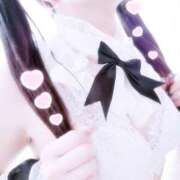 ヒメ日記 2025/05/22 13:21 投稿 あまね 新感覚恋活ソープもしも彼女が○○だったら・・・福岡中州本店