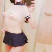 ヒメ日記 2025/05/25 06:21 投稿 あまね 新感覚恋活ソープもしも彼女が○○だったら・・・福岡中州本店