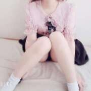 ヒメ日記 2025/05/26 10:24 投稿 あまね 新感覚恋活ソープもしも彼女が○○だったら・・・福岡中州本店