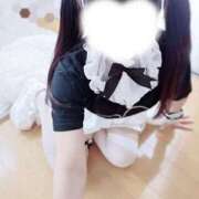 ヒメ日記 2025/05/28 11:32 投稿 あまね 新感覚恋活ソープもしも彼女が○○だったら・・・福岡中州本店