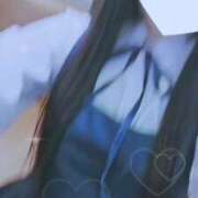 ヒメ日記 2025/06/01 06:21 投稿 あまね 新感覚恋活ソープもしも彼女が○○だったら・・・福岡中州本店