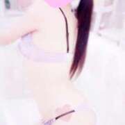 ヒメ日記 2025/06/01 21:31 投稿 あまね 新感覚恋活ソープもしも彼女が○○だったら・・・福岡中州本店