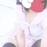 ヒメ日記 2025/06/03 06:32 投稿 あまね 新感覚恋活ソープもしも彼女が○○だったら・・・福岡中州本店