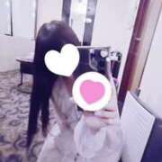 ヒメ日記 2025/06/10 08:28 投稿 あまね 新感覚恋活ソープもしも彼女が○○だったら・・・福岡中州本店