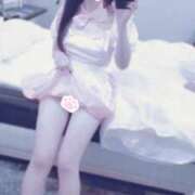 ヒメ日記 2025/06/10 17:13 投稿 あまね 新感覚恋活ソープもしも彼女が○○だったら・・・福岡中州本店