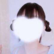 ヒメ日記 2025/06/11 09:35 投稿 あまね 新感覚恋活ソープもしも彼女が○○だったら・・・福岡中州本店