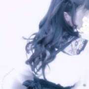 ヒメ日記 2025/06/14 09:22 投稿 あまね 新感覚恋活ソープもしも彼女が○○だったら・・・福岡中州本店