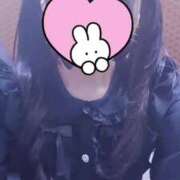 ヒメ日記 2025/06/14 17:51 投稿 あまね 新感覚恋活ソープもしも彼女が○○だったら・・・福岡中州本店