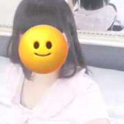 ヒメ日記 2025/06/15 05:21 投稿 あまね 新感覚恋活ソープもしも彼女が○○だったら・・・福岡中州本店