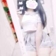 ヒメ日記 2025/06/18 09:07 投稿 あまね 新感覚恋活ソープもしも彼女が○○だったら・・・福岡中州本店