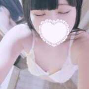 ヒメ日記 2025/06/22 13:51 投稿 あまね 新感覚恋活ソープもしも彼女が○○だったら・・・福岡中州本店