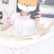 ヒメ日記 2025/06/30 15:32 投稿 あまね 新感覚恋活ソープもしも彼女が○○だったら・・・福岡中州本店