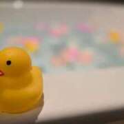 ヒメ日記 2025/07/03 21:25 投稿 あまね 新感覚恋活ソープもしも彼女が○○だったら・・・福岡中州本店