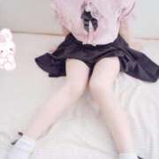 ヒメ日記 2025/07/05 09:32 投稿 あまね 新感覚恋活ソープもしも彼女が○○だったら・・・福岡中州本店