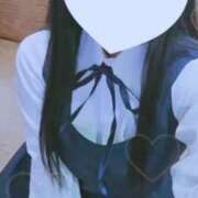 ヒメ日記 2025/07/06 20:51 投稿 あまね 新感覚恋活ソープもしも彼女が○○だったら・・・福岡中州本店