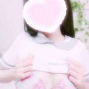 ヒメ日記 2025/07/11 23:31 投稿 あまね 新感覚恋活ソープもしも彼女が○○だったら・・・福岡中州本店