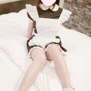 ヒメ日記 2025/07/13 13:34 投稿 あまね 新感覚恋活ソープもしも彼女が○○だったら・・・福岡中州本店