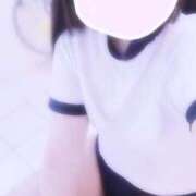 ヒメ日記 2025/07/18 10:41 投稿 あまね 新感覚恋活ソープもしも彼女が○○だったら・・・福岡中州本店