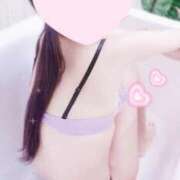 ヒメ日記 2025/07/23 23:19 投稿 あまね 新感覚恋活ソープもしも彼女が○○だったら・・・福岡中州本店