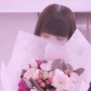 ヒメ日記 2025/07/25 07:34 投稿 あまね 新感覚恋活ソープもしも彼女が○○だったら・・・福岡中州本店