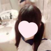 ヒメ日記 2025/07/30 13:31 投稿 あまね 新感覚恋活ソープもしも彼女が○○だったら・・・福岡中州本店