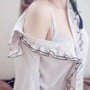 ヒメ日記 2025/07/31 11:51 投稿 あまね 新感覚恋活ソープもしも彼女が○○だったら・・・福岡中州本店