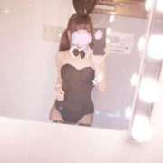 ヒメ日記 2025/07/31 16:04 投稿 あまね 新感覚恋活ソープもしも彼女が○○だったら・・・福岡中州本店