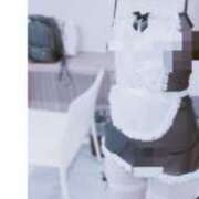 ヒメ日記 2025/07/31 18:22 投稿 あまね 新感覚恋活ソープもしも彼女が○○だったら・・・福岡中州本店