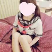 ヒメ日記 2025/07/31 21:31 投稿 あまね 新感覚恋活ソープもしも彼女が○○だったら・・・福岡中州本店