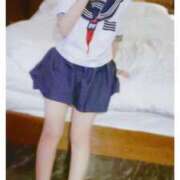 ヒメ日記 2025/07/31 22:35 投稿 あまね 新感覚恋活ソープもしも彼女が○○だったら・・・福岡中州本店