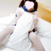 ヒメ日記 2025/08/03 19:01 投稿 あまね 新感覚恋活ソープもしも彼女が○○だったら・・・福岡中州本店