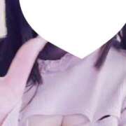 ヒメ日記 2025/08/06 05:21 投稿 あまね 新感覚恋活ソープもしも彼女が○○だったら・・・福岡中州本店