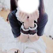 ヒメ日記 2025/08/11 05:21 投稿 あまね 新感覚恋活ソープもしも彼女が○○だったら・・・福岡中州本店