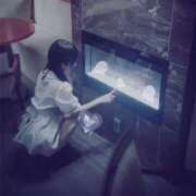 ヒメ日記 2025/08/12 21:29 投稿 あまね 新感覚恋活ソープもしも彼女が○○だったら・・・福岡中州本店