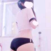 ヒメ日記 2025/08/13 05:31 投稿 あまね 新感覚恋活ソープもしも彼女が○○だったら・・・福岡中州本店