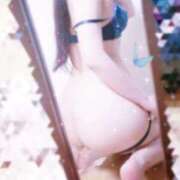 ヒメ日記 2025/08/23 10:12 投稿 あまね 新感覚恋活ソープもしも彼女が○○だったら・・・福岡中州本店