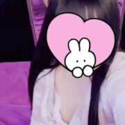 ヒメ日記 2025/08/25 08:51 投稿 あまね 新感覚恋活ソープもしも彼女が○○だったら・・・福岡中州本店