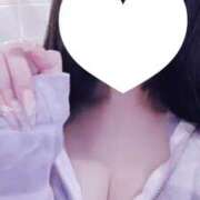 ヒメ日記 2025/08/25 10:02 投稿 あまね 新感覚恋活ソープもしも彼女が○○だったら・・・福岡中州本店