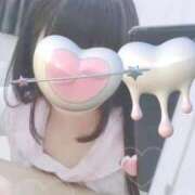 ヒメ日記 2025/08/27 13:00 投稿 あまね 新感覚恋活ソープもしも彼女が○○だったら・・・福岡中州本店