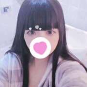 ヒメ日記 2025/08/28 06:31 投稿 あまね 新感覚恋活ソープもしも彼女が○○だったら・・・福岡中州本店