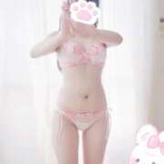 ヒメ日記 2025/08/28 12:21 投稿 あまね 新感覚恋活ソープもしも彼女が○○だったら・・・福岡中州本店