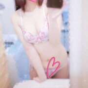 ヒメ日記 2025/08/29 11:51 投稿 あまね 新感覚恋活ソープもしも彼女が○○だったら・・・福岡中州本店