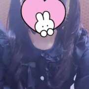 ヒメ日記 2025/08/30 06:33 投稿 あまね 新感覚恋活ソープもしも彼女が○○だったら・・・福岡中州本店