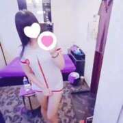 ヒメ日記 2025/08/31 09:01 投稿 あまね 新感覚恋活ソープもしも彼女が○○だったら・・・福岡中州本店