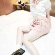 ヒメ日記 2025/08/31 09:31 投稿 あまね 新感覚恋活ソープもしも彼女が○○だったら・・・福岡中州本店