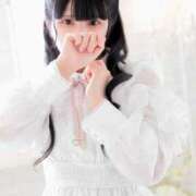 ヒメ日記 2025/09/03 07:21 投稿 あまね 新感覚恋活ソープもしも彼女が○○だったら・・・福岡中州本店